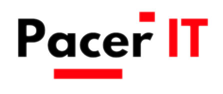 PacerIT - Usługi programistyczne